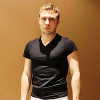 Отзыв от Даниил - DTV виза