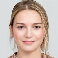 Отзыв от Азалия - Visa DTV